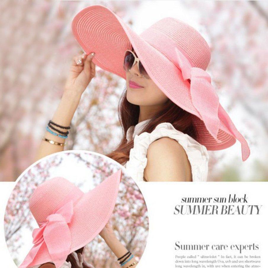 Newborn Genius Women Summer Round Flat 