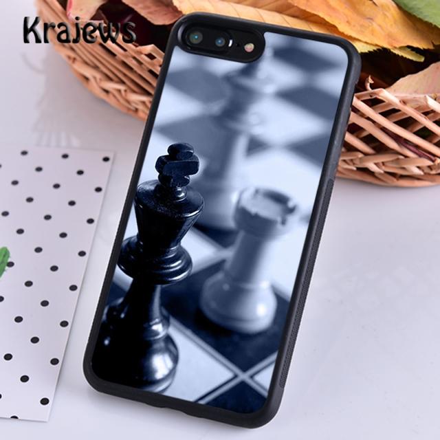 SCHACHSCHACHZUG Für iPhone 17 Air 16 Handyhülle Cover 15 14 plus 12 13 pro max Hülle Shell Fundas