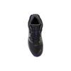 New Balance Fresh Foam Garoé Mid GORE-TEX Svart Marineblå Herresneakers Blacktop MTGAMGB1