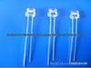 Photosensor Transistor TCCB48/A101