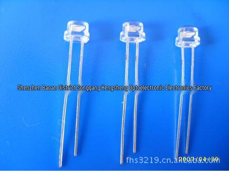 

Photosensitive Transistor TCCB48/A110D