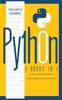 Kniha Python 2 Books In 1 Learn Python Programming For Beginners And Machine Learnin by Willard D. Sanders - Hardback