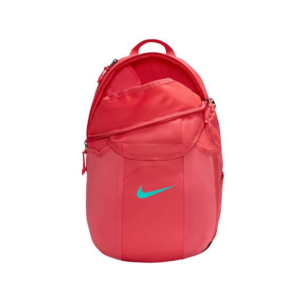 Рюкзак Nike Academy Team