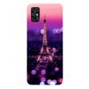 For ZTE Blade V2020 Smart Case Soft Silicone Fundas Phone Case For ZTE Blade V2020 Smart Cover Bumper Blade V20 Smart Coque 8010