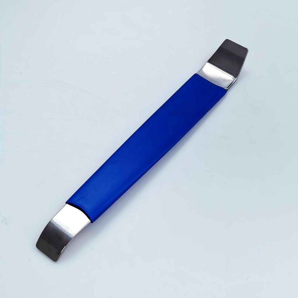 Stainless Steel Car Audio Disassembly Tool Kit