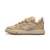 Herresko – Sneakers