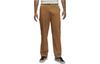 ESSENTIALS Casual Pants Men's Legend Brown FB7305-231