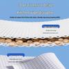 Kitchen Wipes Powerful Degreasing Wipes Household Disposable Cleaning Heavy Oil Removal Range Hood Wet Wipes Factory
