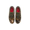 Nike Air Max 90 Camo Croc CU0675-300