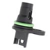 13627525014, 13627546660, 13627558518  Camshaft Position Sensor For BMW 1 E82 E87 E88 E93 F20 F32 F34 F80 F83 F87 X1 X3 X6 Z4