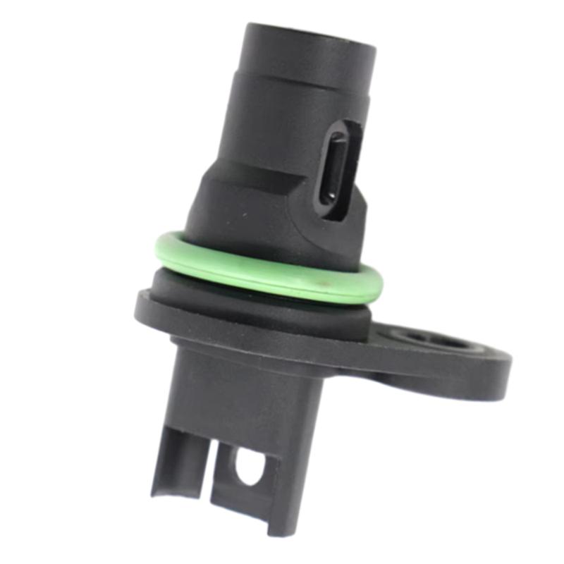 13627525014, 13627546660, 13627558518 Camshaft Position Sensor For BMW 1 E82 E87 E88 E93 F20 F32 F34 F80 F83 F87 X1 X3 X6 Z4