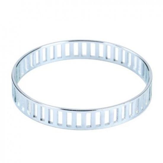 ABS Sensor Ring Reluctor Rear Axle Drive Shaft For BMW 1 E81/82 3 Series E90 E91