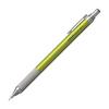 Tombow Pencil Mechanical Pencil MONO Graph Zero 0.5 Lime DPA-162D Precision Fine MONO Eraser Built-in Professional Grade Mechanical Pencil Pinpoint