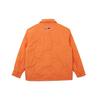 New Era Tiger Year Limited Logo Jacket Unisex Jacket Orange 13038764