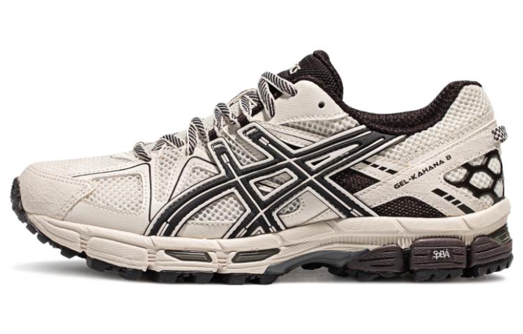 

Asics Gel-Kahana 8 Sand 1012B695-200 37.5