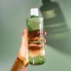 Rokkiss Centella Tea Tree 90 Soothing Toner 500ml 2pcs