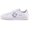 Pro Leather Low 'White Gravel' 170360C