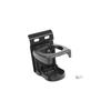 SHINEKA Car Side Door Water Cup Holder Drinkes Bracket For Suzuki Jimny 2019 2020 2021 2022 2023 2024 Up Interior Accessories