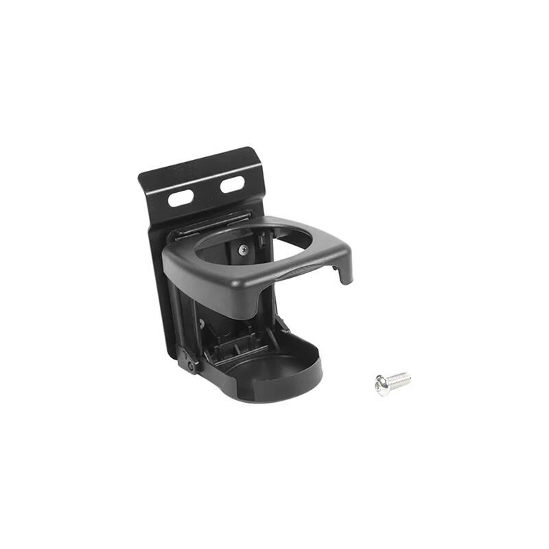 SHINEKA Car Side Door Water Cup Holder Drinkes Bracket For Suzuki Jimny 2019 2020 2021 2022 2023 2024 Up Interior Accessories
