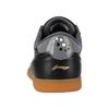 Li Ning Abrasion Resistant Breathable Low top Training Shoes Unisex LDBT801-2