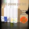 Miaoqiao Thickened Disposable Paper Cups