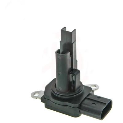 Air Mass Sensor 197400-5120 13800-54L00 13800-68K00 1380080JA0 Mass Air Flow Meter Sensor For Suzuki