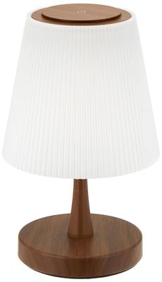 LED-Lampen – LED-Lampen & -Röhren