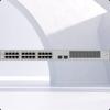 Huawei S210-24T2J 24-Port Gigabit Web-Managed Switch