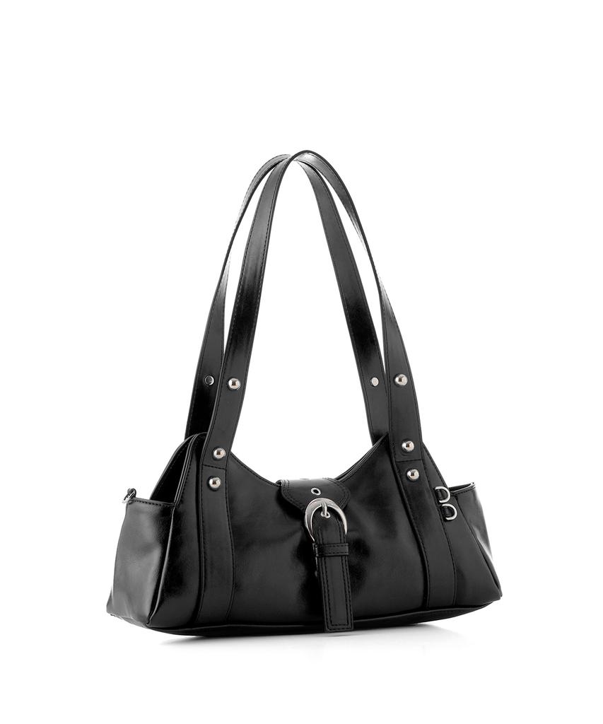 Squareline Nozia Nozia_ Black