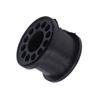 For 2002-2007 Jeep Liberty Car Transfer Case Shift Rod Lever Bushing 68001899AA