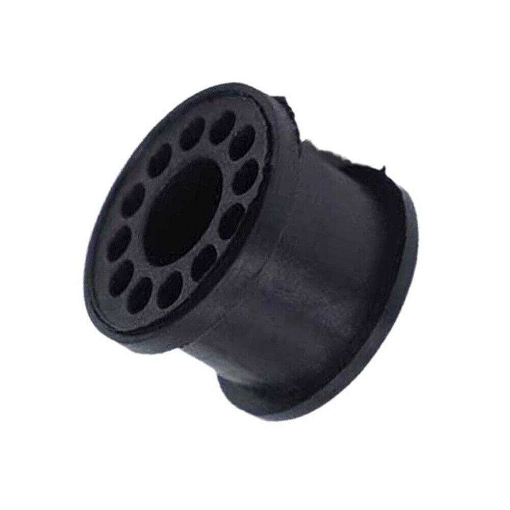 For 02-07 Jeep Liberty With 231 Transfer Case Shift Rod Lever Bushing 68001899AA