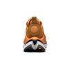 Li Ning Shadow CRC Slip Resistant Abrasion Resistant Slip Resistant Abrasion Resistant Low top Casual Shoes Men's AZGT017-6