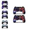 Stk 2018 1 Kampf-Skin Ps4 Playstation 4 Ein Controller Spiel