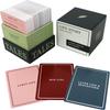 150 Pcs Life Story Interview Kit Cards, Family Conversation Cards With 3 Stages Of Life, Get To Know Parents And Grandparents For Family Pictionary