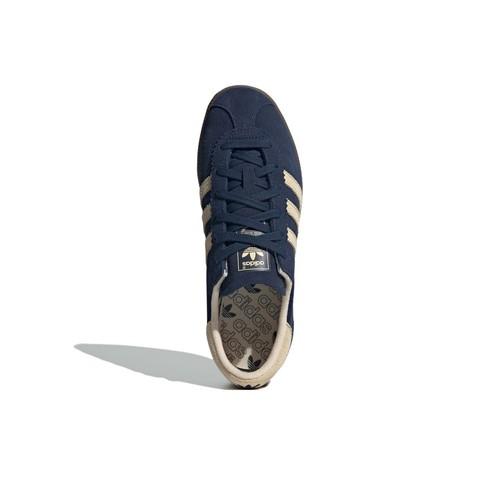 Adidas Bern Night Indigo Gum W - IG2004