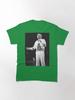 Andy Williams Andy Williams BW Williams Classic T-Shirt