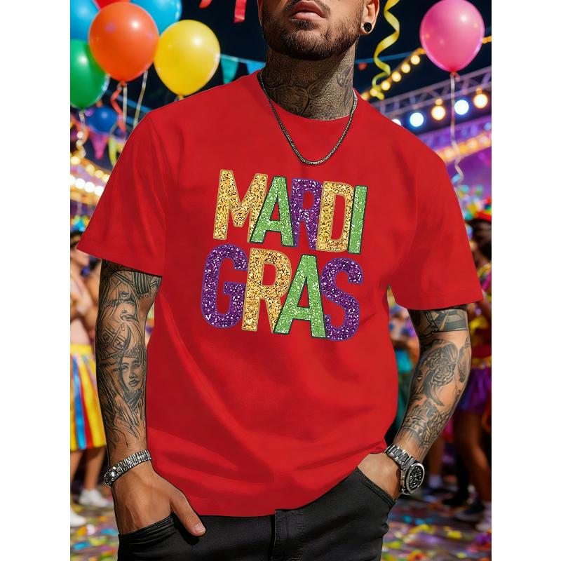 Soft Men s Casual Short Sleeve S