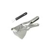 Duo Lever Masher and 3-Pronged Fork - FACKELMANN - For Potatoes