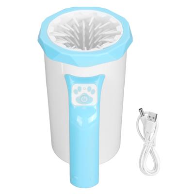 Köpek – Köpek bakım ürünleri