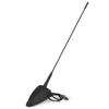 Auto Car Radio Aerial Roof Mounted Antenna A9068200475 Fits for Sprinter W906
