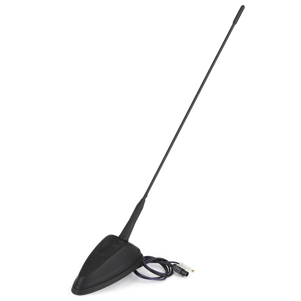 Auto Car Radio Aerial Roof Mounted Antenna A9068200475 Fits for Sprinter W906