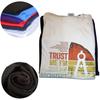 Trust Me I'm An Architect Gifts Funny Architecture T Shirts Graphic Cotton Streetwear Short Sleeve Birthday Gifts Summer T-shirt