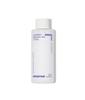 Blueberry Rebalancing Lotion