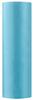 Smooth Satin Table Runner Decoration Turquoise 0 16 X9M