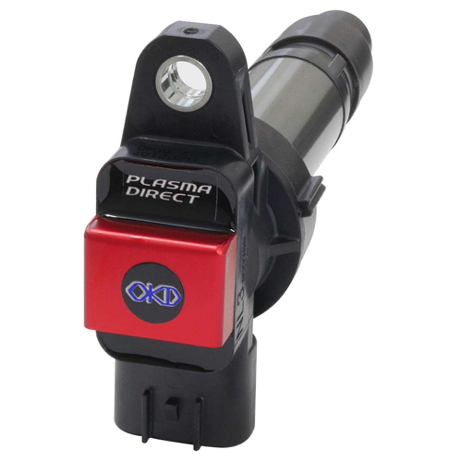 

OKADA PROJECTS Plasma Direct for Suzuki Alto Works HA36S R06A (SD263031R)