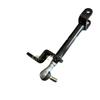 Jiefang CA1121J/1122J Gear Shift Linkage Arm Assembly