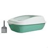 Cat for Kittens And Small Pets with Cleaning Tool
