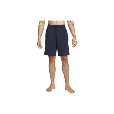 Dri-FIT Unlimited Schnelltrocknende Ungefütterte Trainingsshorts Herren Unterteile Obsidian DV9331-451