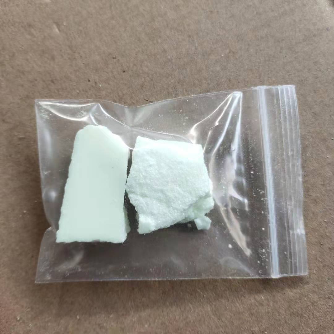 

9 цветов восковая краска для свечей, чипы краски для растений, восковой пигмент для изготовления свечей белый