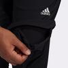 adidas Cargo Pants Men's Black Moderate H44275
